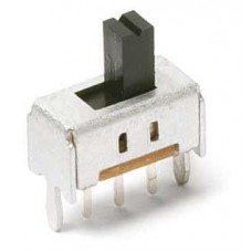0S102011MS2QS1